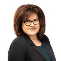 Jesse Blake Email & Phone Number