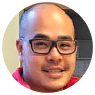 Finding the Best Tumor Antigen Peptides for Immunotherapy