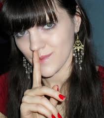 Straciłam Dominikę i Krzysia. Nie mam już po co dłużej żyć