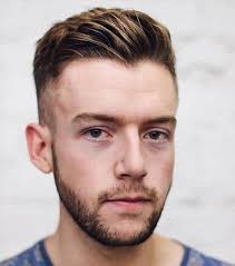 Pin On Hair Grooming