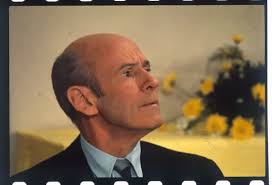 Prominent Persons Washington Dc Art Prints, Posters & Puzzles