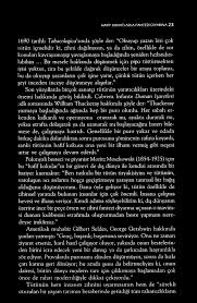 Bilal erdoğan babası cumhurbaşkanı erdoğan'a teşekkür ettiği sırada turizm bakanı mehmet ersoy, erdoğan'a bakarken. Colombus Tan Davidoff A Pdf Ucretsiz Indirin