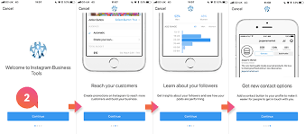 On instagram, you might have sent too many requests to others and you may not know which all have been still pending as requests and might want to cancel it. Troubleshooting Instagram Business Profiles Sendible Support