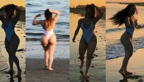 Slim-thick Asian hottie... Porn Pic - EPORNER