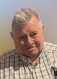 Carl Watters Obituary