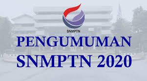 Rata rata nilai snmptn unsri. Pengumuman Lulus Snmptn 2020 Bp Pmb Universitas Lampung