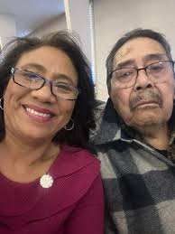 Irene Armendariz-Jackson