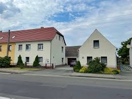 Attraktive wohnhäuser zum kauf für jedes budget, auch von privat! Einfamilienhaus Meissen Kaufen Breitenstein Immobilien