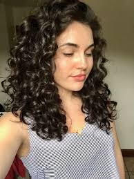 Barbara Folb (barbfolb)