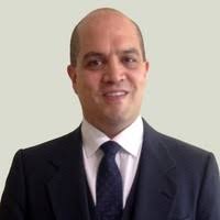 Randy Rosado Email & Phone Number