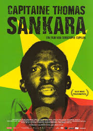 Plakatgalerie mit Plakaten der Schweizer Kulturszene