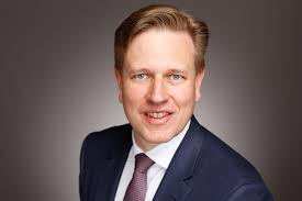 Anna henriette gossler (full version).jpg 2,536 × 2,915; Berenberg Bank Launcht Zwei Europa Portfolios Finanznachrichten Auf Cash Online