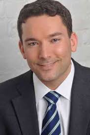 Leiser, Weir, Abrams elected in Kinderhook