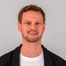 Die 10 besten Videografen in Dortmund 2025