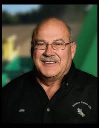 Joseph Koteles Jr. Obituary