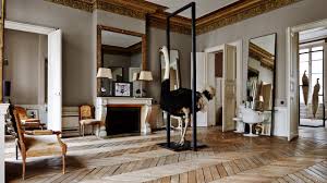 Indeed ranks job ads based on a combination of employer bids and relevance, such as your search terms and other activity on indeed. The Best Hair Salons And Barbers In The World Financial Times
