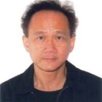 Tom Yee Email & Phone Number