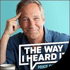 417: Nikki Stratton—All the Gallant Men