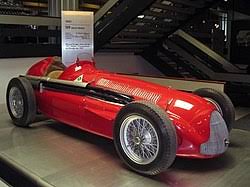 Image result for tbn<img src=http://www.lanciano.it/faccine/linguaccia.gif>goRGRGltBIJ:http://www.autointell.com/european_companies/fiat/alfa-romeo/alfa-147.jpg