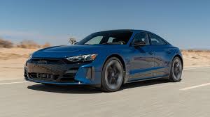 Image result for Galaxy Blue 2022 E-Tron