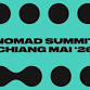 Nomad Summit Chiang Mai '26 event image