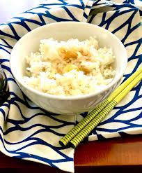 Evidently the making of butter was almost totally discontinued, for in his last instructions, completed that i am obliged to _buy butter_ for the use of my family. mash lightly, then add in butterpetanque. Recipe The Butter Rice Episode In The Series Midnight Diner Will Make You Want To Try This Simple Japanese Dish The Boston Globe