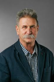 Spółdzielnia Mieszkaniowa w Swarzędzu