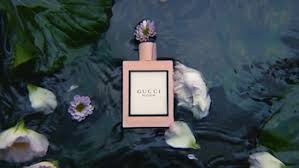 Gucci Bloom 1 oz Eau de Parfum Spray