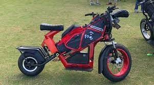 Shop at saddlemen for motorcycle luggage and bags. Motorbikes And Scooters Are Fast And Fun Ways To Play Golf
