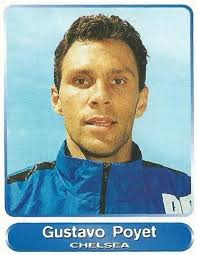 From wikimedia commons, the free media repository. Pin On Cromos Da Bola