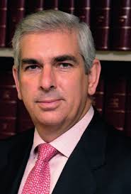 BOLETÍN INFORMATIVO PARA PERSONAL DE LA ARMADA 140