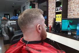 When autocomplete results are available use up and down arrows to review and enter to select. Modern Turkish Barbers Newbridge Book Online Prices Reviews Photos