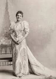 Image result for Eulalia