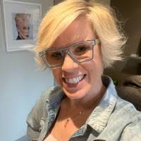 30+ "Tammy Gunn" profiles