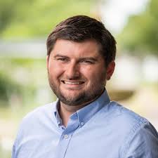 Kyle Pierce, Indiana State Representative