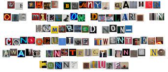 Pin On Design Typography