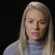 Review: Two New Jersey families show their sour side in 'The Oranges'