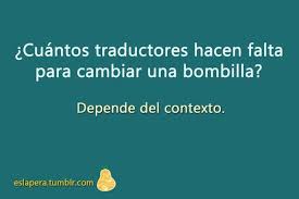 Pin De Sele Fernandez En Translation And Localization Con Imagenes Traductor Ortografia Risa