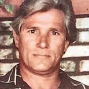 Canez Family Obituaries