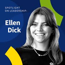 I am delighted and deeply honoured to announce my next challenge with Auror  this week