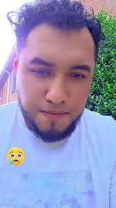 🎀Nubia Alvarez 🎀 #mivida❤️💐🙏