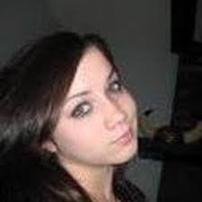 Elizabeth Mullarkey's Instagram, Twitter & Facebook