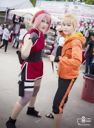 Naruto The Movie Uchiha Sasuke Full Set Anime Cosplay Costumes Anime Cosplay Costumes Naruto Cosplay Naruto The Movie
