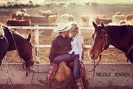 Pin On Country Boys