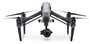 Drone murah waktu terbang lama : 21 Drone Murah Waktu Terbang Lama 2021 Bisa 2 Jam Dan 30 Menit Gadgetized