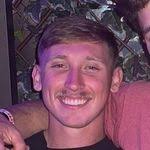 Tyler Putz's Instagram, Twitter & Facebook