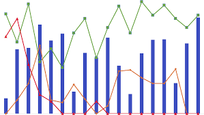 Image result for Rhabdophyllum affine