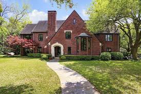 230 Berryman Dr Amherst Ny 14226 Mls B491355 Zillow House Exterior Stucco Homes Home