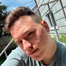 Dan Rizzo (@danwrizzo) • Threads, Say more