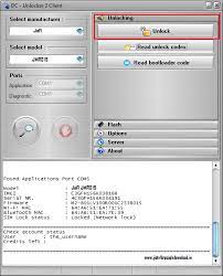 If you're a jio user, you'll know about the jiofi 4g hotspot. Jiofi Unlock To Use Any Sim Card For 3g 4g Internet